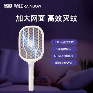 �ʺ�������Ĝ��������ó�늏������nω�����Ӱ�ȫ�늳؏�Ч�m��