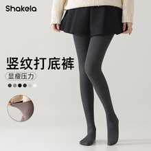 ��ֱ�����������ѝŮ�Q�y�ﶬ�ӽq�Ӻ��Bѝ�m�������ȉ����@��ѝ