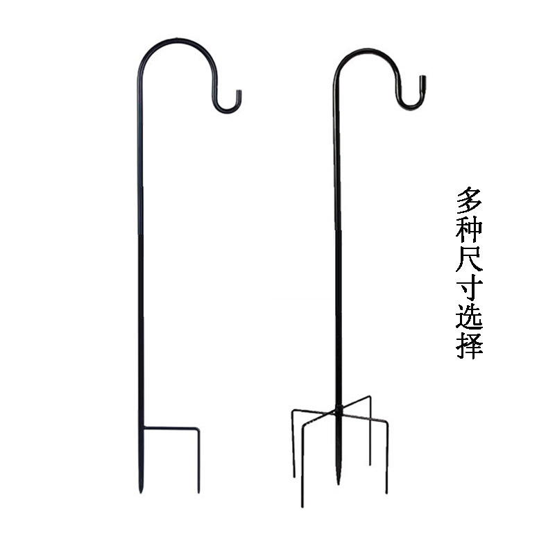 微信图片_20210805173533