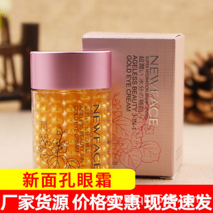 �������˪����һ����˪30g������˪���Ƈ�؛��Ʒ