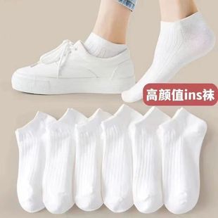 �T���m�I�m�����l���ķ�������ŮС���m���s�ٴ���ֵ���m���m��