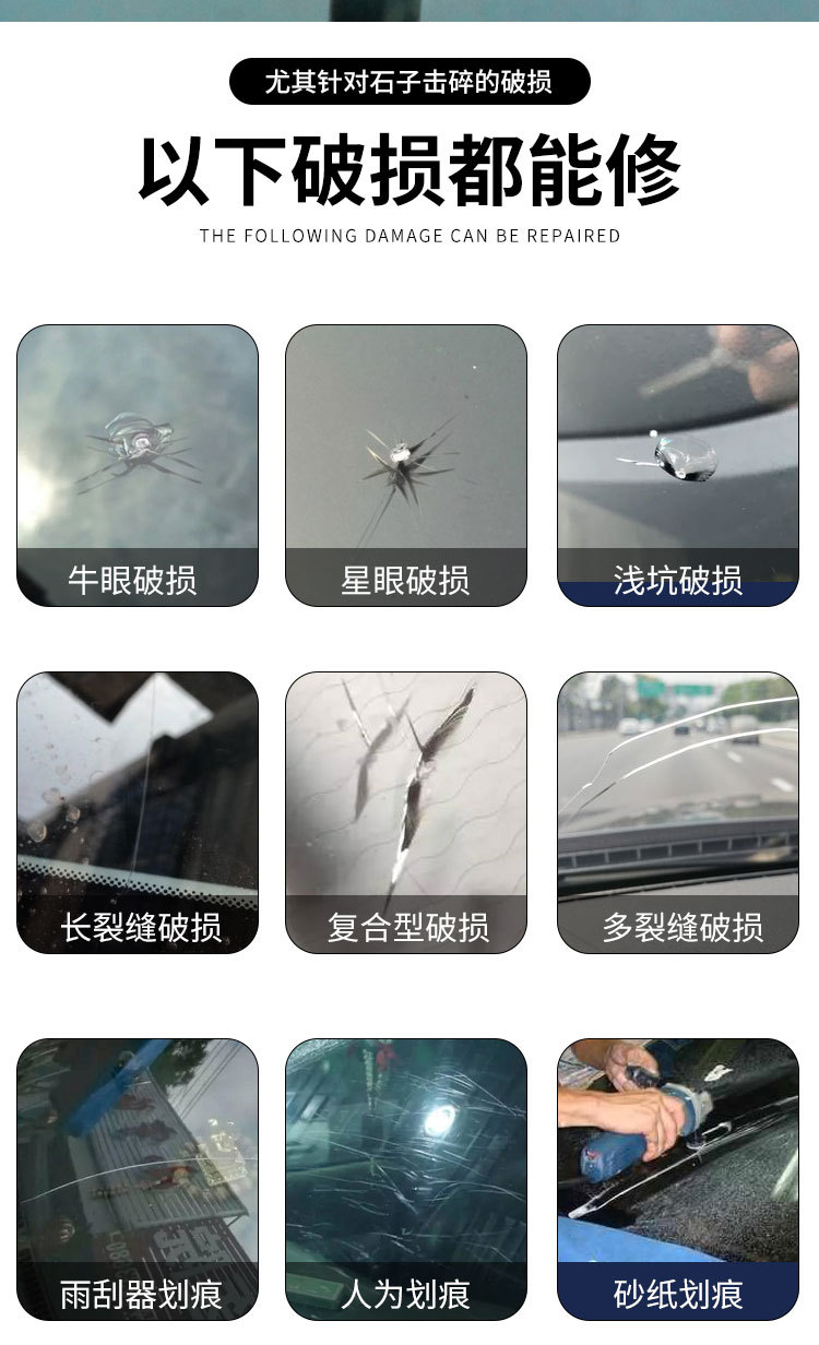 O1CN01Blpyx82D0ZxjfEOkq_!!2209968298547-0-cib.jpg?__r__=1665990924368