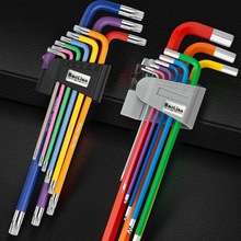 �����ǰ��ֽM�����b�������ݽz��6�ǹ��߲�ɫ���Ǽ��L����๦��