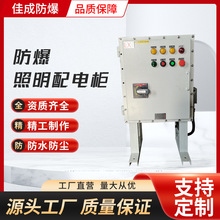 ����������늙� ���P䓲��| �ۉm��ը���w���ƙ�  ������