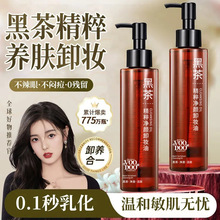 VOODOO�ڲ�ж�y�͜غͲ��̼��۴�Ę����һ���м�ж�yˮж�y������