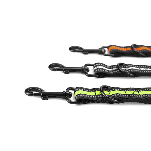 Pet Supplies Car Seat Belts Pet Supplies Dog Reflective Seat Belts Dog Wearable Reflective Seat Belts