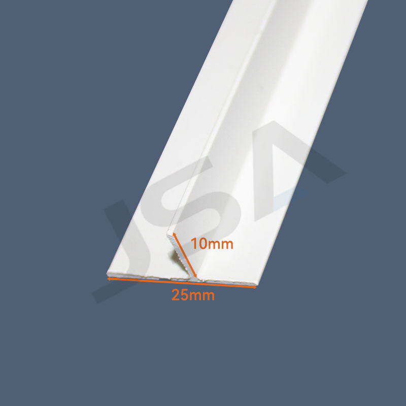 21*10T형 패치 스트립 100개