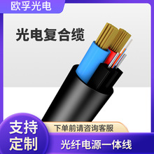 �W�ڹ�늏ͺ��|2оƤ�����w�Դһ�w���C�ϲ������Οo�z