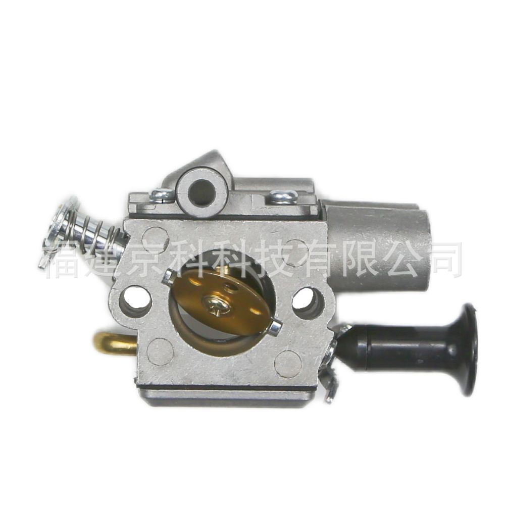 Suitable for Stihl C1Q-S252 Ms261 Ms271 Ms291 Chainsaw Carburetor