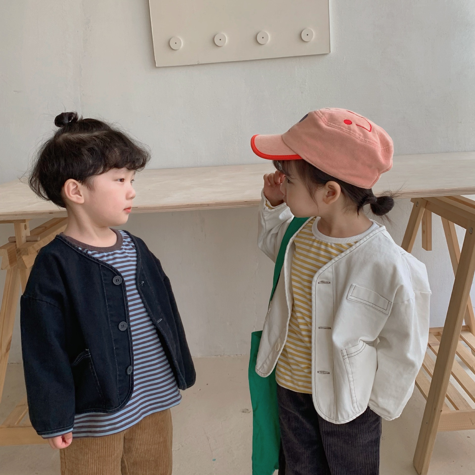 2022-06-29 175917.jpg