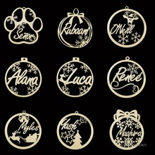 ���Ի������}�Q�˺��}�Q��Ғ�ľ���bYƷӢ�������}�Q���b�Ʒ