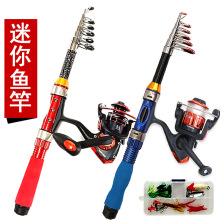 ���U���l�����hͶ�ͺ������b��~�Uី�·���������~�͝O��