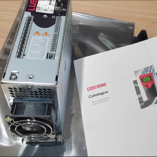 LUST·˹������CDD34.008.W2.1.PC1