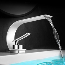 �S��ֱ�Nȫ�~�����������^����ɫȫ�~ϴ�����l���g̨����ˮ���^