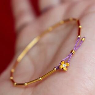 Ʒ~僽񹝹Kֲ﹝ߘOSɫɳ廨ִ