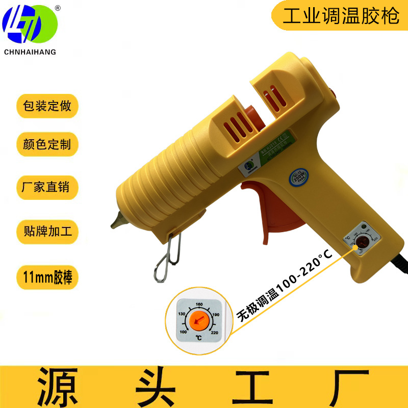 8dbd3cf3e0307f2bd6ee16a59d2034