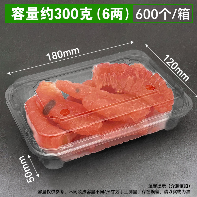 약 0.3kg팩(300C 농축 버전) 600개들이 풀박스