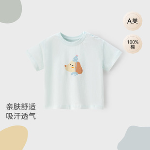 ��ͯ���Ķ���T�����e��ͨT�������ļ����ͯT��ͯ�ļ����޶���