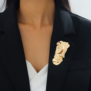 �羳���u�����F������������������m��Ůʿ���^�Ɍ����