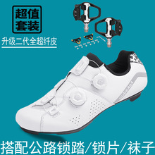 ·܇iЬ܇TЬoiļӲɽ܇͸ĥIT܇iЬ