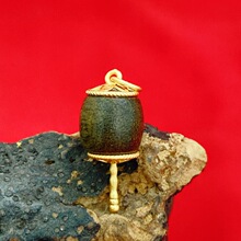 �¿�����D��Ͳ��������diyС����ֹ��ŷ�������~�24K��ɫ