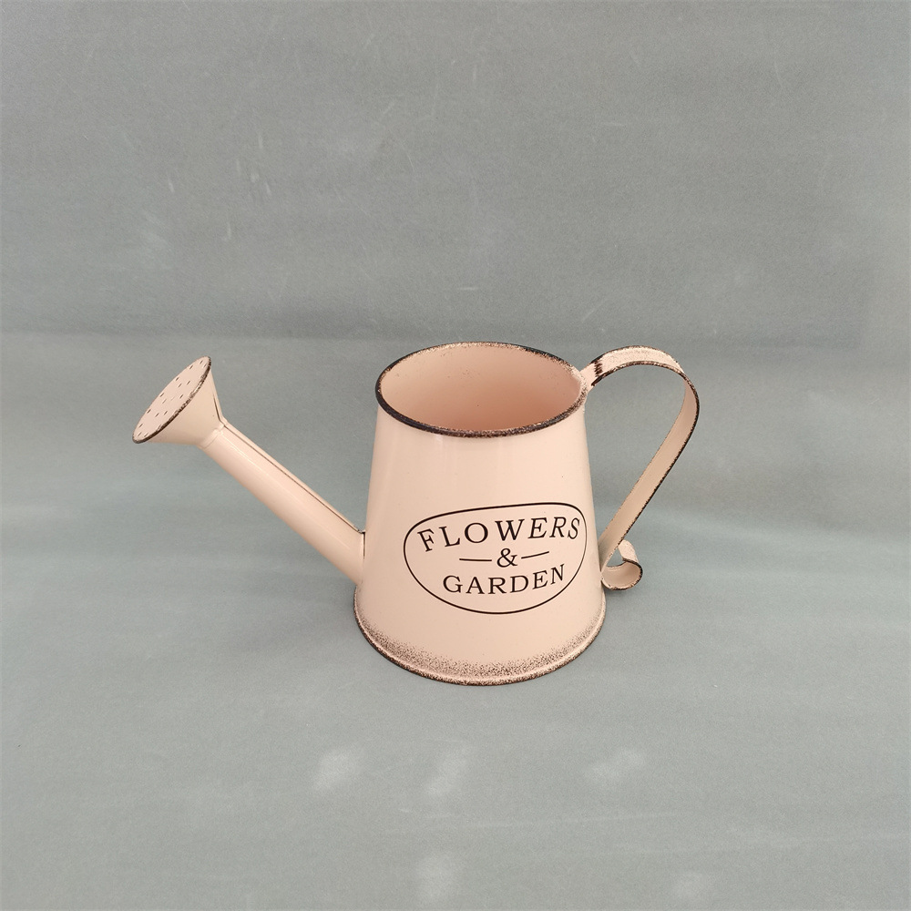 QQ图片20231017130128