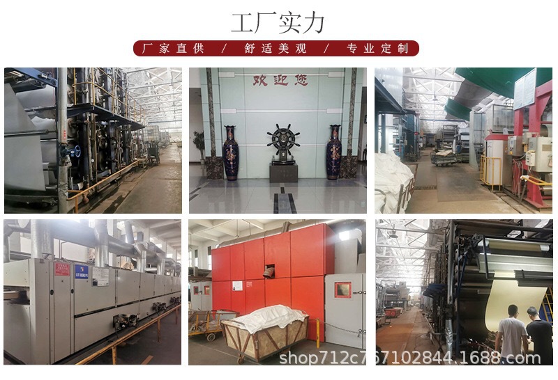 ab987db9e7bfb33c394a2bdfdeb546