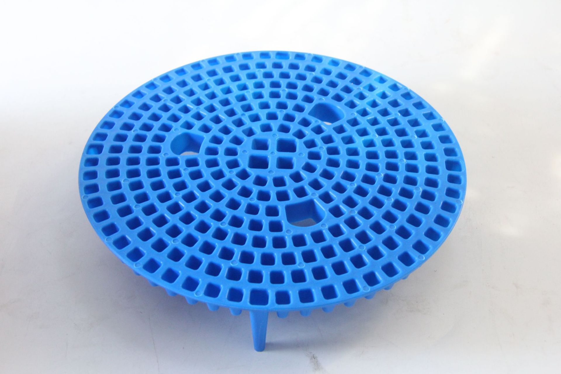 Strainer Car Wash Gravel Guard Car Wash Isolation Net Car Wash Sand Gravel Filter Car Rubbing Cleaning Tool