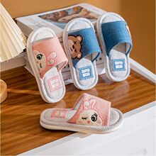 ��ͯ��Ь��ͯ�҃ȼҾӷ������鲼�����ļ��ذ���Сͯ�_�W��ЬŮͯ