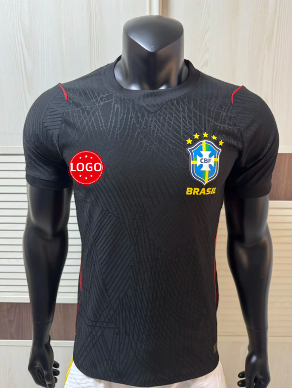 2627 camisetas de fútbol versión jugador, nuevas camisetas de fútbol de clubes como Barcelona, Real Madrid, Bayern, Arsenal, París.