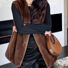��������&ndash;��¿���ᱣů���� �p�������p�洩 �ٴ�
