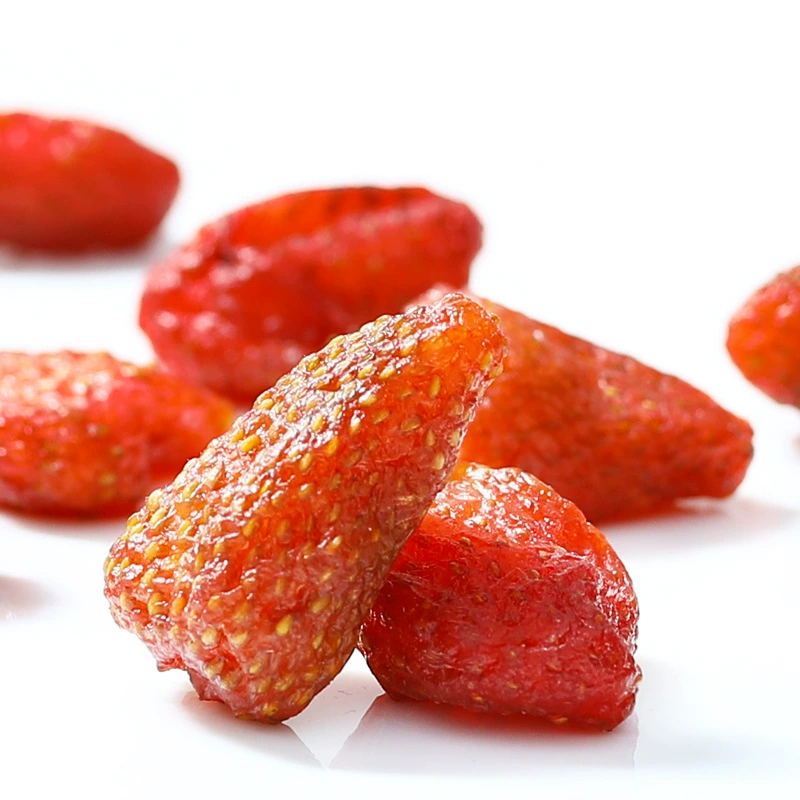 Почти дословный перевод не нужен? Пример: «Sublimated strawberry» = «Сублимированная клубника»; «small bag, pack» = «маленькая сумка, набор»; «with snowflakes» = «со снежинками»; «DIY» = «сделай сам»