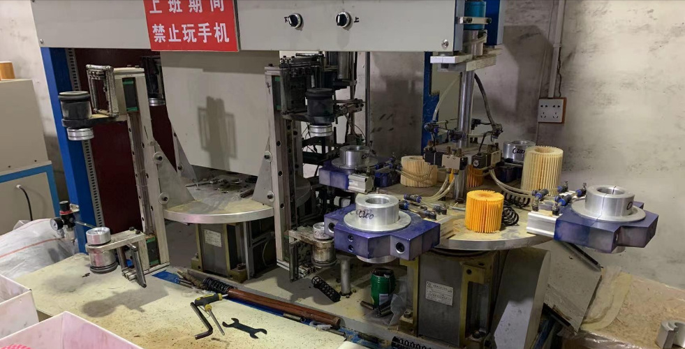 7eddb8e00be22047c56a4cf5d76208