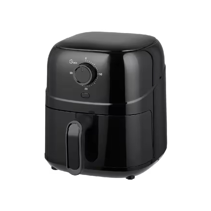 가성비 좋은 주방 에어프라이어 미니멀리스트 노브 국경 간 도매 수출 무역 편리함