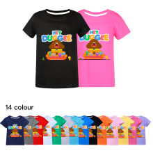 ��Ůͯ�b����T�� 332