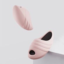 �u�uЬ�¿�EVA��a�\�ӓu�uЬŮ��s������Ь����Ь�����ո�Ь����