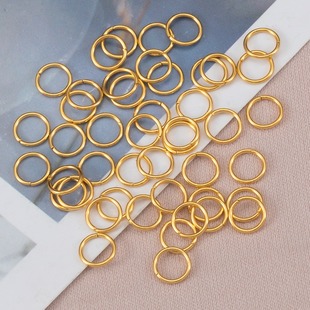 ��ɫ���P䓆�Ȧ�B���_��ȦOȦCȦdiy���������β�Ʒ������l