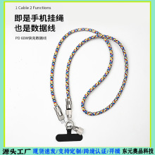 �¿��֙C���K��늾�����һ �������G�KPD60W��䔵�����m���O��15