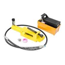 ܇̥CھCP܇ʹ݆̥̥CֺÓxֱl̥C