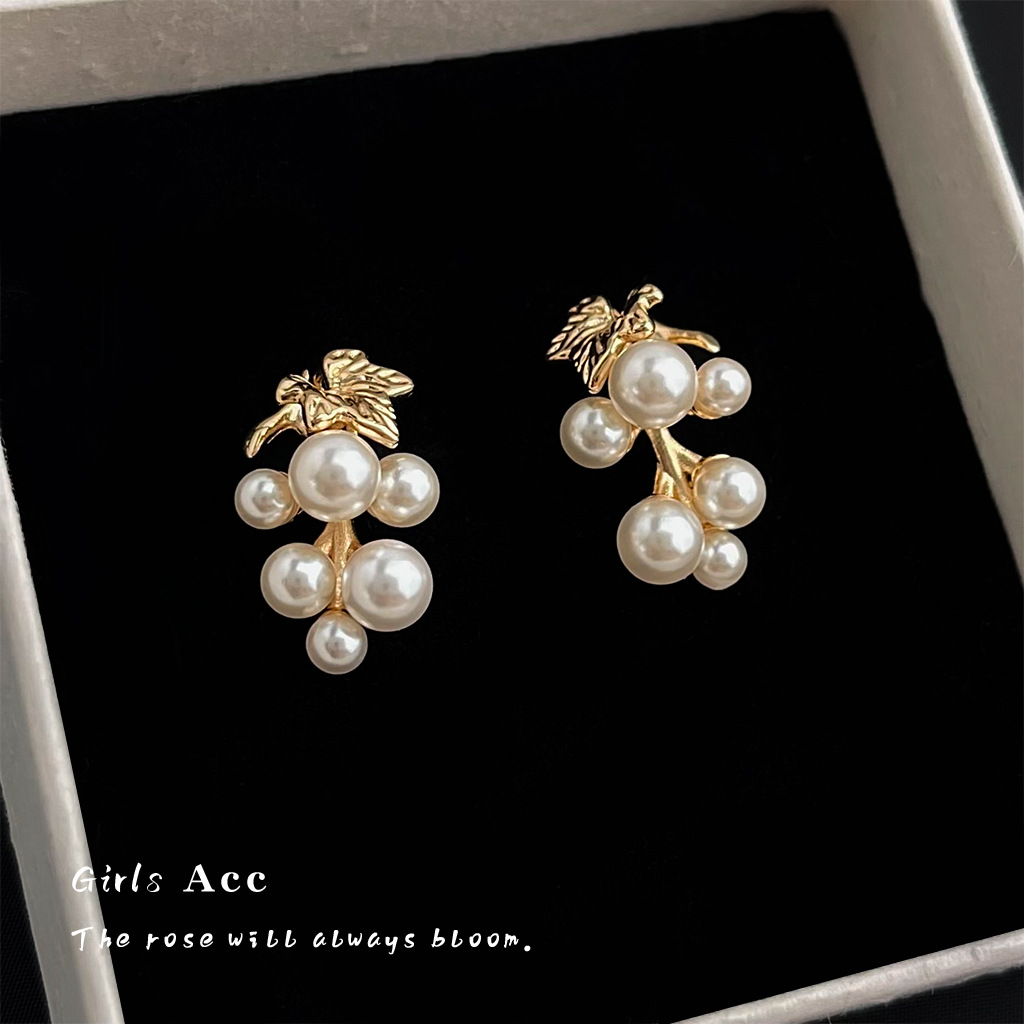 1_0000_白色水印 拷贝.jpg