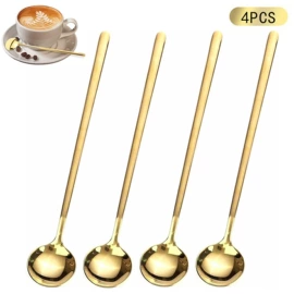 勺、调羹;西餐刀叉勺;刀叉勺套装