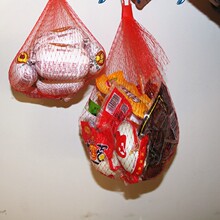 ��߾W���W��ˮ�aС���]�b������ˮ���з�����W���ܺ���