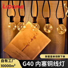 ���WӢҎg40 LED�~���b���25�� �}�Q�҃����c����С�ʟ���