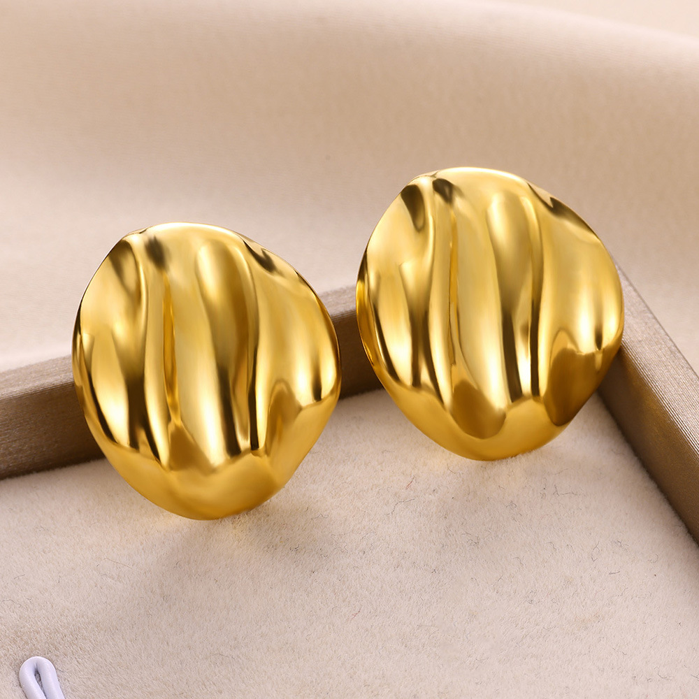 h2uTiviiztSHn2aJjQ1aWoAmVS8qYQxLHpYs