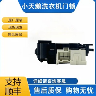 �m�������С���Z�LͲϴ�Cȫ��ԭ�S΢�ӕr�T�i늴��i�T�_�P���