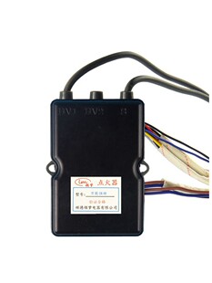 ȼ���ˮ��������ȫ�����}�_�c����������ͨ�Ú�Һ����3V24