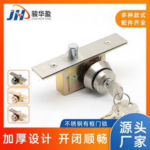 304���P������T�i�п��T���p�_�T���Q�ֲ�о�i���T�i�o��