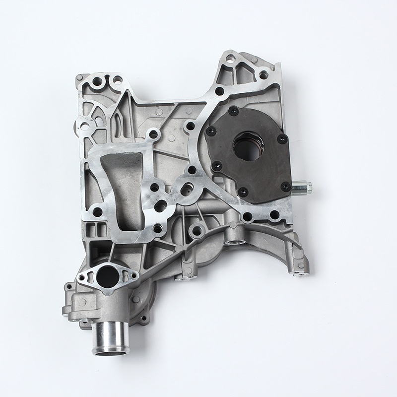 Chevrolet Cruze 55556428 Oil Pump Housing Is Suitable for Chevrolet Fuel Pump