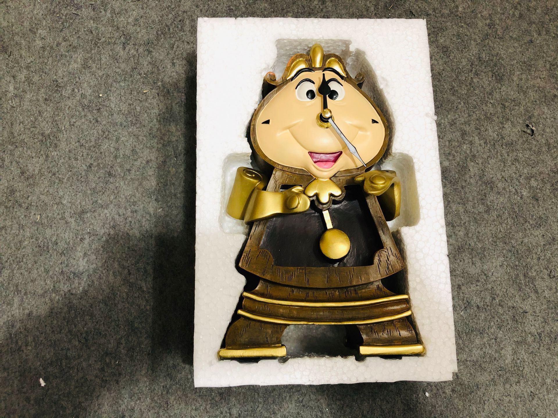 QQ图片20210306105827