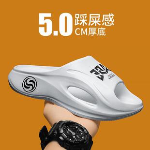 2025�ļ��¿�r�г�������һ����Ь��Ь